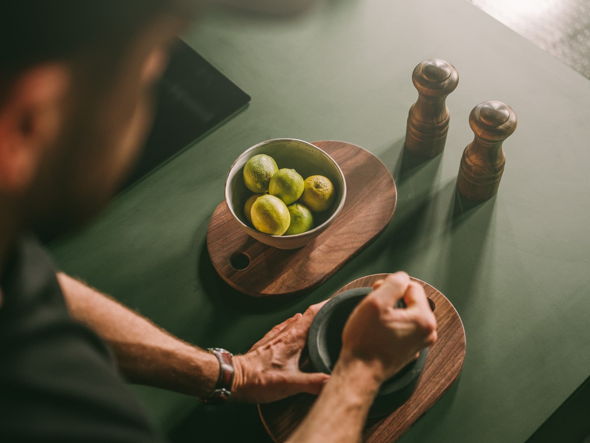 Kontorshotell Falköping med fasta arbetsplatser